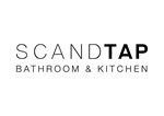 Scandtap